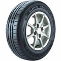 Tire Goodyear 165/70R13